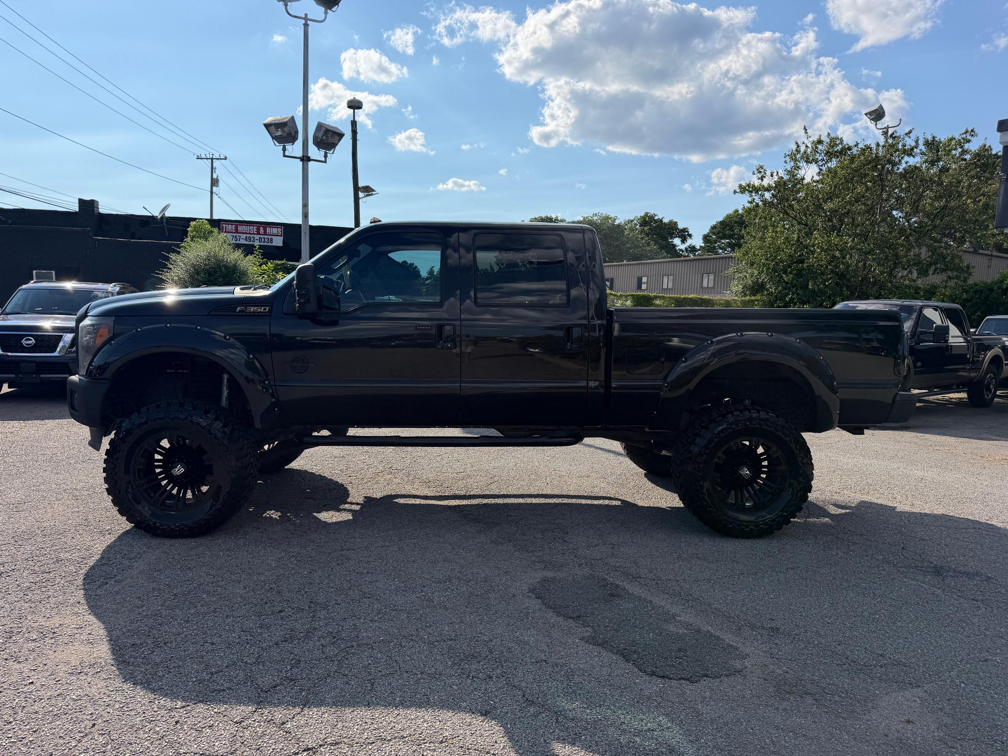 ford f-350 super duty 2013 1FT8W3BT1DEB85291 image ford f-350 super duty 2013 1FT8W3BT1DEB85291 image